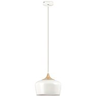 RABALUX Sadie 2563 - Chandelier