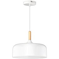 RABALUX Gemma 2564 - Chandelier