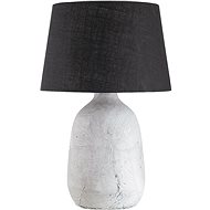 RABALUX Judith 4389 - Table Lamp