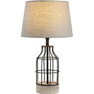 RABALUX Ava 4385 - Table Lamp