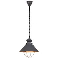 RABALUX Gambol 2797 - Lampe