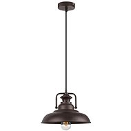 RABALUX Kyle 2930 - Chandelier