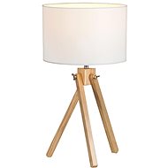 RABALUX Soren 4190 - Table Lamp