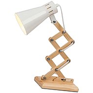 RABALUX Edgar 4430 - Table Lamp