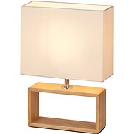 RABALUX Freya 4377 - Table Lamp