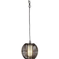 RABALUX Knoxville 8648 - Lamp