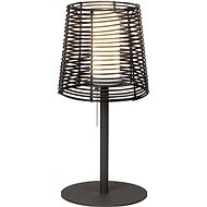 RABALUX Knoxville 8649 - Lamp
