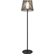 RABALUX Knoxville 8650 - Lamp