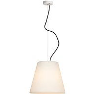 RABALUX Lida 8660 - Lamp