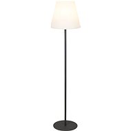 RABALUX Lida 8658 - Lamp