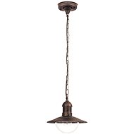 RABALUX Oslo 8737 - Chandelier