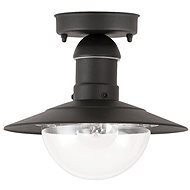 RABALUX Oslo 8716 - Ceiling Light