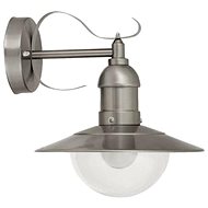 RABALUX Oslo 8270 - Wall Lamp