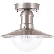 RABALUX Oslo 8763 - Ceiling Light