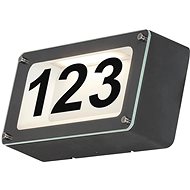 RABALUX Hannover 8747 - Wall Lamp
