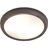 RABALUX Alvorada 8049 - Ceiling Light