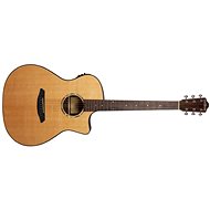 Rathbone R3SRCE - Acoustic-Electric Guitar