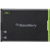 BlackBerry J-M1  - Phone Battery
