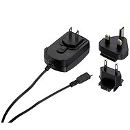  BlackBerry Travell Charger  - Charger