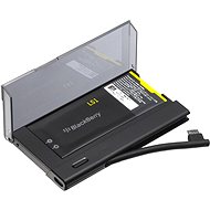 BlackBerry L-S1 - Charger