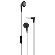  BlackBerry wired stereo headset  - Headset
