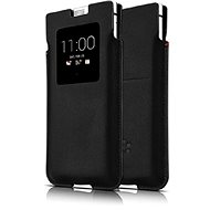 Blackberry SMART KEYone black - Case