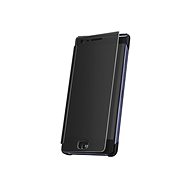 Blackberry PRIVACY Motion Black - Case