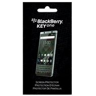 Blackberry KEYone Transparent - Film Screen Protector