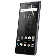 Blackberry Motion transparent - Film Screen Protector