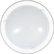 Rabalux 5101 Ceiling lamp UFO 1xE27/60W/230V - Ceiling Light