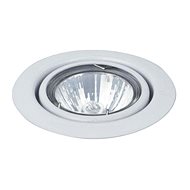 Rabalux 1091 Suspension luminaire SPOT RELIGHT 1xGU5,3/50W/12V - Ceiling Light