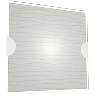 Eglo 92579 Ceiling lamp ALEA 1 2xE14/40W/230V - Ceiling Light