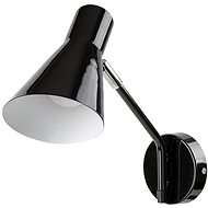 Rabalux 4504 Alfons Wall lamp 1xE27/25W/230V - Wall Lamp