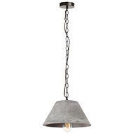 Rabalux 2580 Suspension luminaire DUNCAN E27/40W - Chandelier