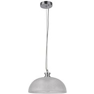 Rabalux 5459 Petrina Chandelier 1xE27/40W/230V - Chandelier