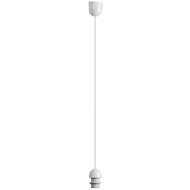 Rabalux 9919 FIX - Ceiling Light