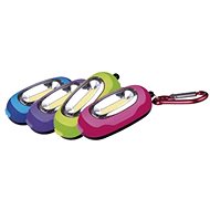 Emos P3887 COB LED svítící přívěšek - LED Light