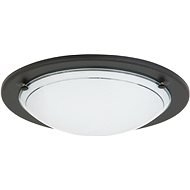 Rabalux 5103 Ceiling lamp UFO E27/60W/230V - Ceiling Light
