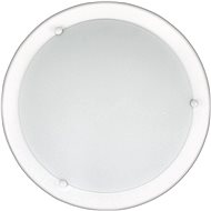 Rabalux 5131 Ceiling lamp UFO 2xE27/60W/230V - Ceiling Light