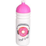 R-B Multipack 2 pcs Donuts healthy bottle 700 ml - Drinking Bottle
