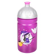 R-B Multipack 3 pcs Witch Healthy Bottle 500 ml - Drinking Bottle