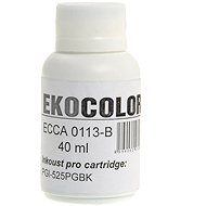  Ekocolor ECCA 0113-B  - Refilltank