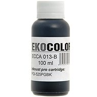  Ekocolor ECCA 013-B  - Refilltank