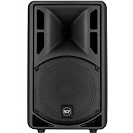 RCF ART 310-A mkIV - Speaker