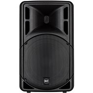 RCF ART 312-A mkIV - Speaker