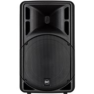 RCF ART 315-A mkIV - Speaker