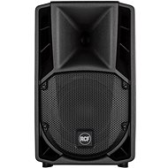 RCF ART 708-A mkIV - Speaker
