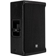 RCF NX 32-A - Speaker
