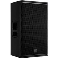 RCF NX 915-A - Speaker