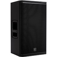 RCF NX 912-A - Speaker